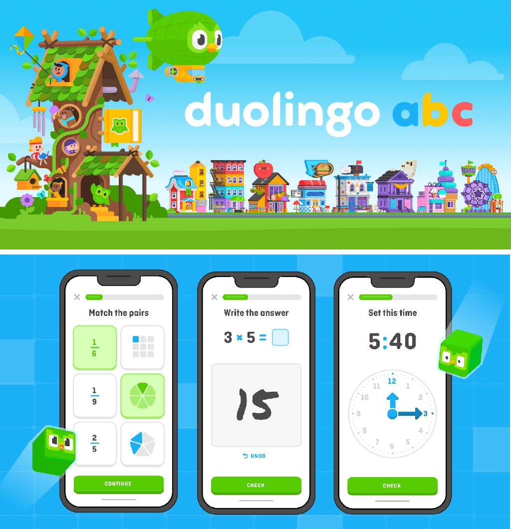 Duolingo 如何成長 450%？創辦人 Luis von Ahn 開掛的經歷與專注的使命