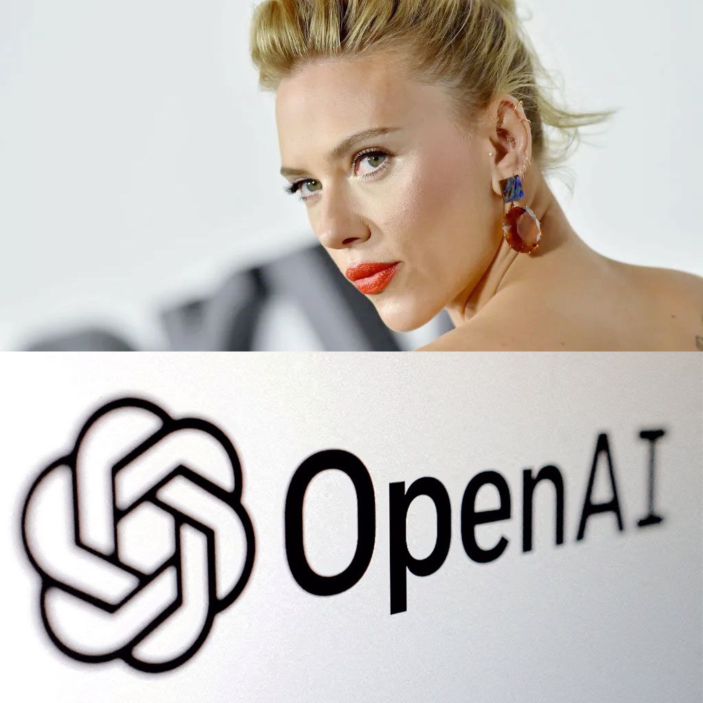 OpenAI 連串信任崩毀事件，以及為什麼蘋果最有機會，搶佔下一代 AI 消費性市場？