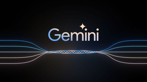 從 Gemini 的兩起事件，淺談為何「套殼」不一定是壞點子